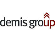 Demis PRO