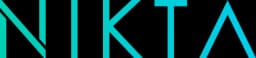 NIKTA AI
