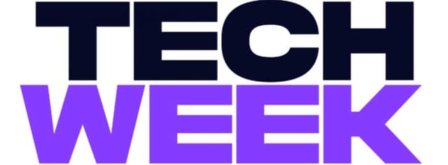 TechWeek