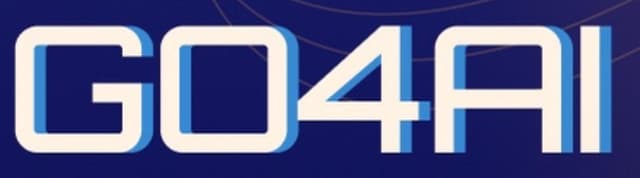 go4ai
