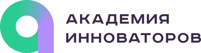 Новаторы Москвы