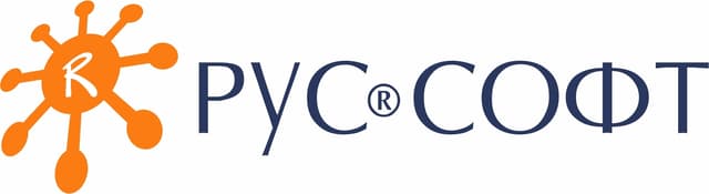 РУССОФТ