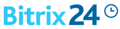 Bitrix24